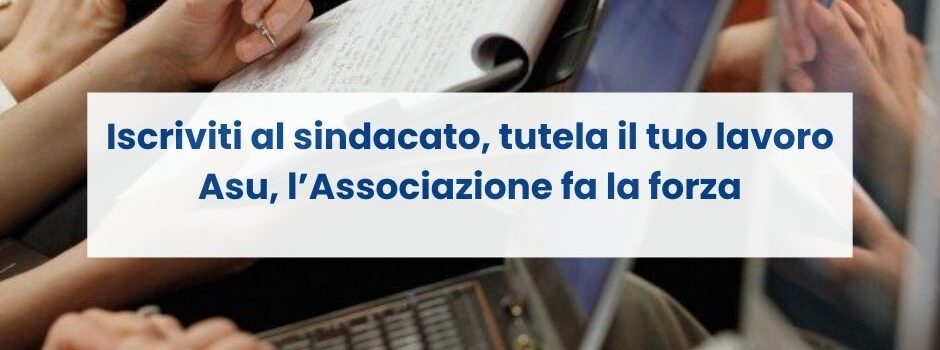 AssociazioneStampaUmbra